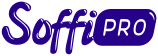 SoffiPRO